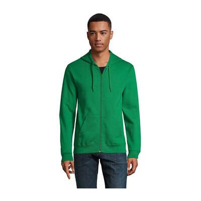 SOL'S Stone Unisex Sweatshirt - XXL - Grün SOL'S Stone Unisex Sweatshirt - XXL - Grün