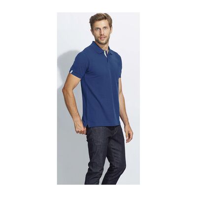 Sols Poloshirt Portland Modern Sport Herren-Polohemd 100 % Baumwolle Eu Xxl;Eu S;Eu M;Eu L;Eu Xl;Eu 3xl Male Sols Poloshirt Portland Modern Sport Herren-Polohemd 100 % Baumwolle Eu Xxl;Eu S;Eu M;Eu L;Eu Xl;Eu 3xl Male