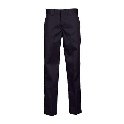 Dickies Gerade Geschnittene Hosen Work Pant Us 30 / 32;Us 31 / 32;Us 32 / 34;Us 32 / 32;Us 33 / 32;Us 33 / 34;Fr 38;Us 28 / 30;Us 29 / 30;Us 30 / 30 Dickies Gerade Geschnittene Hosen Work Pant Us 30 / 32;Us 31 / 32;Us 32 / 34;Us 32 / 32;Us 33 / 32;Us 33 / 34;Fr 38;Us 28 / 30;Us 29 / 30;Us 30 / 30