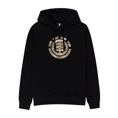 Element Kapuzensweaters Landscape Camo Hood Eu Xs Element Kapuzensweaters Landscape Camo Hood Eu Xs