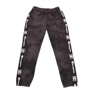 Champion Hosen 404276 Cha Kl001 Nbk 16 Jahre Male Champion Hosen 404276 Cha Kl001 Nbk 16 Jahre Male