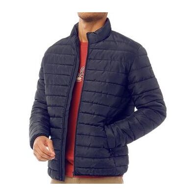 Jack & Jones Daunenjacken Wing Stand Eu S;Eu M Male Jack & Jones Daunenjacken Wing Stand Eu S;Eu M Male