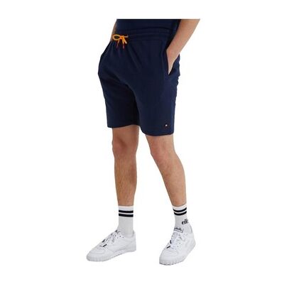 Ellesse Ravens Navy Shorts - Sport & Freizeit Ellesse Ravens Navy Shorts - Sport & Freizeit