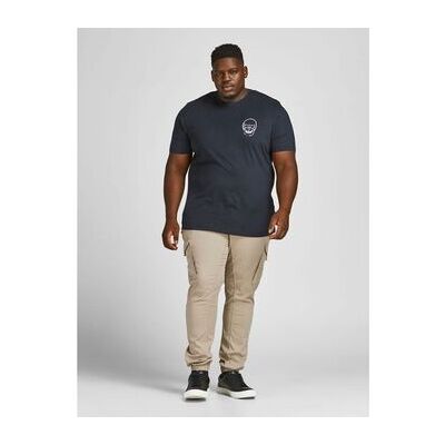 Jack & Jones Cargohose 12199184 Flake Akm-Crockery Us 40 / 32;Us 44 / 32 Male Jack & Jones Cargohose 12199184 Flake Akm-Crockery Us 40 / 32;Us 44 / 32 Male