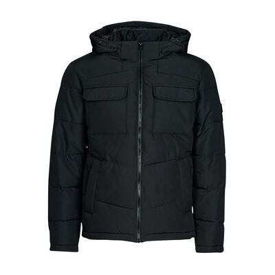 Jack & Jones Daunenjacken Jjbrady Puffer Eu S Male Jack & Jones Daunenjacken Jjbrady Puffer Eu S Male