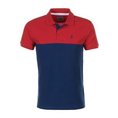 Degré Celsius Poloshirt Polo Manches Courtes Homme Caloste Eu Xxl;Eu M;Eu L;Eu Xl Male Degré Celsius Poloshirt Polo Manches Courtes Homme Caloste Eu Xxl;Eu M;Eu L;Eu Xl Male