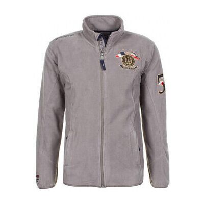 Vent Du Cap Fleecepullover Blouson Polaire Homme Caubin Eu Xxl;Eu L;Eu Xl Male Vent Du Cap Fleecepullover Blouson Polaire Homme Caubin Eu Xxl;Eu L;Eu Xl Male