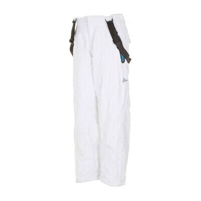 Peak Mountain Cedal Herren Skihosen - Ski Pants Peak Mountain Cedal Herren Skihosen - Ski Pants