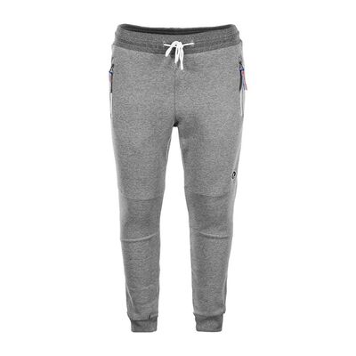 Peak Mountain - CIMONE - Grau - EU XL - Trainingsanzug Peak Mountain - CIMONE - Grau - EU XL - Trainingsanzug