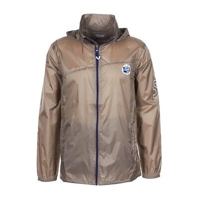 Vent Du Cap Windjacken Coupe Vent Homme Crany Eu Xxl;Eu M;Eu L;Eu Xl Male Vent Du Cap Windjacken Coupe Vent Homme Crany Eu Xxl;Eu M;Eu L;Eu Xl Male