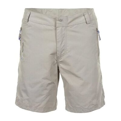 Peak Mountain - Hiking Short - Beige - EU XL - Shorts Peak Mountain - Hiking Short - Beige - EU XL - Shorts