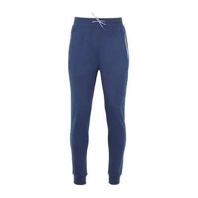 Peak Mountain Trainingsanzug - Blau - Größe: 2XL Peak Mountain Trainingsanzug - Blau - Größe: 2XL