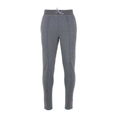 Peak Mountain Trainingsanzüge Jogging Homme Canvers - Grau - 2XL Peak Mountain Trainingsanzüge Jogging Homme Canvers - Grau - 2XL