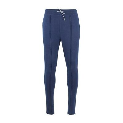 Peak Mountain Trainingsanzüge Jogging Homme Canvers Eu Xxl;Eu M;Eu L;Eu Xl Male Peak Mountain Trainingsanzüge Jogging Homme Canvers Eu Xxl;Eu M;Eu L;Eu Xl Male
