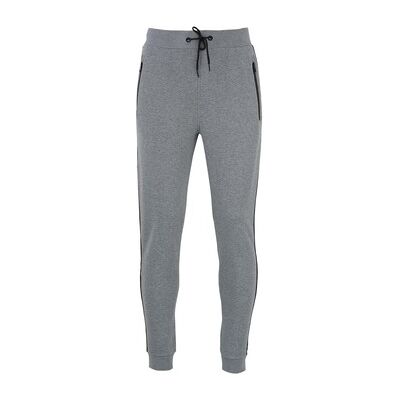 Peak Mountain Trainingsanzüge Jogging Homme Cisco Eu Xxl;Eu M;Eu L;Eu Xl Male Peak Mountain Trainingsanzüge Jogging Homme Cisco Eu Xxl;Eu M;Eu L;Eu Xl Male