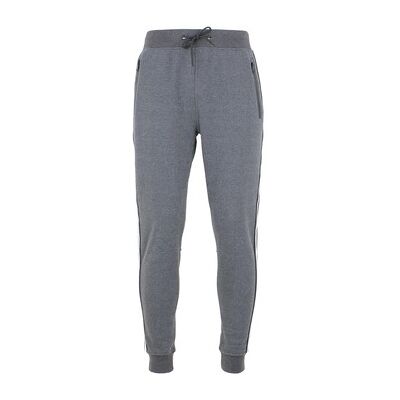 Peak Mountain Cisco XH Graue 2XL Hose Peak Mountain Cisco XH Graue 2XL Hose