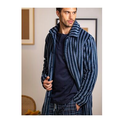 Admas Strickjacken Hausjacke Office Eu S Male Admas Strickjacken Hausjacke Office Eu S Male