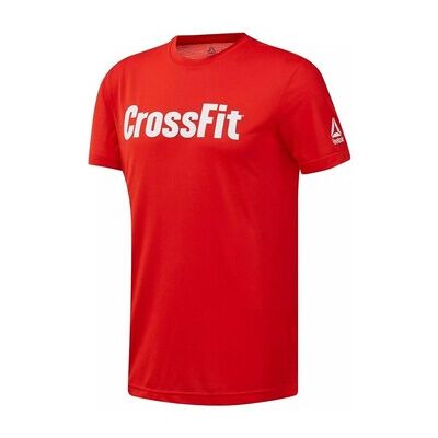 Reebok Crossfit Speedwick DT2773 Trainingsschuhe - Ganzjährig Reebok Crossfit Speedwick DT2773 Trainingsschuhe - Ganzjährig
