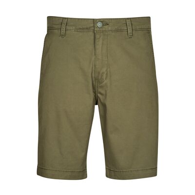 Levis Shorts Xx Chino Short Ii Us 29;Us 30;Fr 42;Fr 46;Us 31;Us 32;It 42 Male Levis Shorts Xx Chino Short Ii Us 29;Us 30;Fr 42;Fr 46;Us 31;Us 32;It 42 Male
