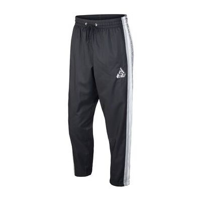 Nike Giannis CK6264010 Training Herren Schwarz - Ganzjährig Nike Giannis CK6264010 Training Herren Schwarz - Ganzjährig