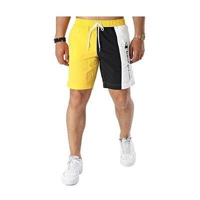 Champion 7/8 & 3/4 Hosen 217488ys011 Eu S;Eu M;Eu L;Eu Xl Male Champion 7/8 & 3/4 Hosen 217488ys011 Eu S;Eu M;Eu L;Eu Xl Male