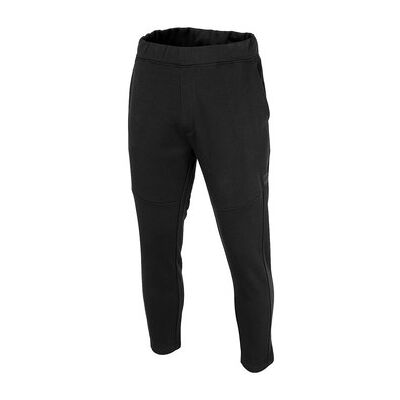 4f Hosen Spmd013 Eu Xxl Male 4f Hosen Spmd013 Eu Xxl Male
