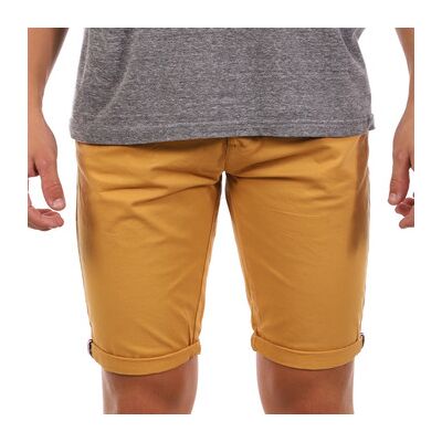 La Maison Blaggio Shorts Chino Us 29;Us 30;Us 31;Us 32;Us 33 Male La Maison Blaggio Shorts Chino Us 29;Us 30;Us 31;Us 32;Us 33 Male