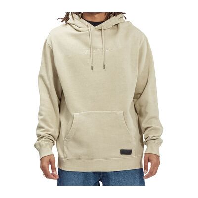 Dc Shoes Fleecepullover Dc Sw Star Ltsd Ph M Otlr Adyft03358-Czj0 Eu Xxl;Eu S;Eu M;Eu L;Eu Xl Male Dc Shoes Fleecepullover Dc Sw Star Ltsd Ph M Otlr Adyft03358-Czj0 Eu Xxl;Eu S;Eu M;Eu L;Eu Xl Male