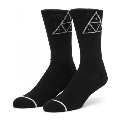 Huf Socken Socks Set Tt Crew Einheitsgrösse Male Huf Socken Socks Set Tt Crew Einheitsgrösse Male