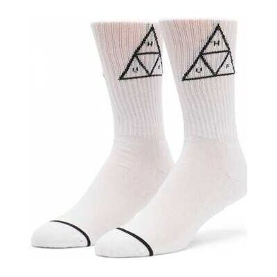 Huf Socken Socks Set Tt Crew Einheitsgrösse Male Huf Socken Socks Set Tt Crew Einheitsgrösse Male