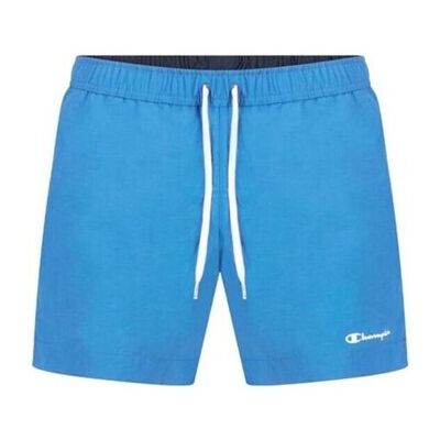 Champion 7/8 & 3/4 Hosen Beachshort Eu S Male Champion 7/8 & 3/4 Hosen Beachshort Eu S Male