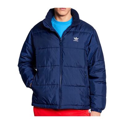 Adidas Daunenjacken Doudoune Eu S;Eu M;Eu L;Eu Xl;Eu Xs Male Adidas Daunenjacken Doudoune Eu S;Eu M;Eu L;Eu Xl;Eu Xs Male