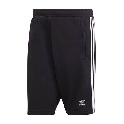 Adidas 7/8 & 3/4 Hosen Ia6351 Eu M Male Adidas 7/8 & 3/4 Hosen Ia6351 Eu M Male