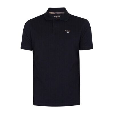 Barbour Poloshirt Tartan Pique Poloshirt Eu S;Eu M;Eu 3xl Male Barbour Poloshirt Tartan Pique Poloshirt Eu S;Eu M;Eu 3xl Male