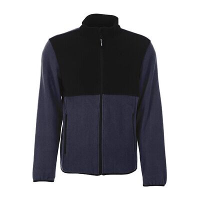 Jack & Jones Fleecepullover Hype Fleece Collar Eu S;Eu M Male Jack & Jones Fleecepullover Hype Fleece Collar Eu S;Eu M Male