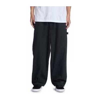 Dc Shoes Hosen Trench Eu S Male Dc Shoes Hosen Trench Eu S Male