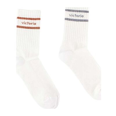 Victoria Socken 221341 36 Male Victoria Socken 221341 36 Male