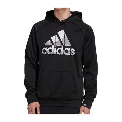 Adidas Sweatshirt Hl2172 Eu S Male Adidas Sweatshirt Hl2172 Eu S Male