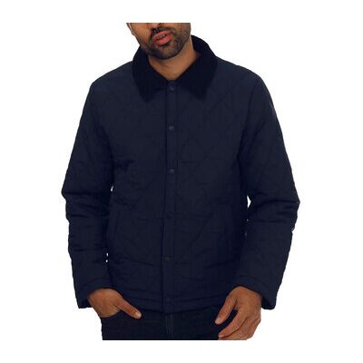Jack & Jones Blazer Lord Quilted Eu S Male Jack & Jones Blazer Lord Quilted Eu S Male