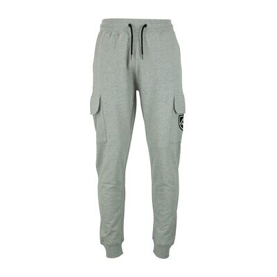 Peak Mountain Trainingsanzüge Jogging Homme Cargo Eu Xxl;Eu M;Eu L;Eu Xl Male Peak Mountain Trainingsanzüge Jogging Homme Cargo Eu Xxl;Eu M;Eu L;Eu Xl Male
