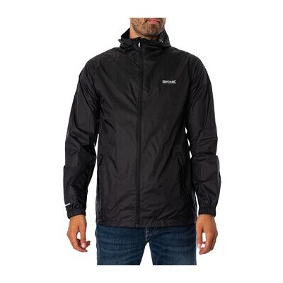 Regatta Trainingsjacken Pack It Wasserdichte Jacke Eu Xxl;Eu M;Eu L Male Regatta Trainingsjacken Pack It Wasserdichte Jacke Eu Xxl;Eu M;Eu L Male