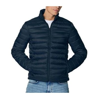 Jack & Jones Daunenjacken Wayne Stand Eu S Male Jack & Jones Daunenjacken Wayne Stand Eu S Male