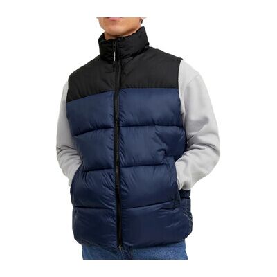 Jack & Jones Daunenjacken Paul Eu S Male Jack & Jones Daunenjacken Paul Eu S Male