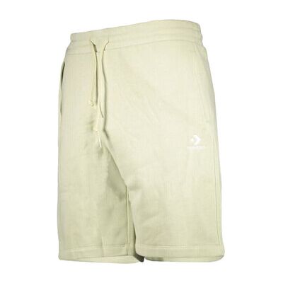 Converse Shorts Star Chevron Eu S Male Converse Shorts Star Chevron Eu S Male
