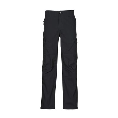 Dickies Cargohose Millerville Us 28;Us 30;Us 34 / 32;Us 36 / 32;Us 38 / 32;Us 28 / 32;Us 29 / 32;Us 30 / 32;Us 32 / 32;Us 33 / 32;Us 31 Male Dickies Cargohose Millerville Us 28;Us 30;Us 34 / 32;Us 36 / 32;Us 38 / 32;Us 28 / 32;Us 29 / 32;Us 30 / 32;Us 32 / 32;Us 33 / 32;Us 31 Male