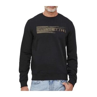 Guess Kapuzensweaters Sweat Eu S;Eu Xl Male Guess Kapuzensweaters Sweat Eu S;Eu Xl Male