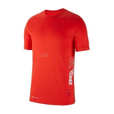 Nike CD0927634 Ganzjähriges Training Herren - Trainingsbekleidung Nike CD0927634 Ganzjähriges Training Herren - Trainingsbekleidung