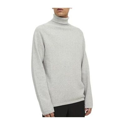 Jack & Jones Pullover Roll 31 Eu S Male Jack & Jones Pullover Roll 31 Eu S Male