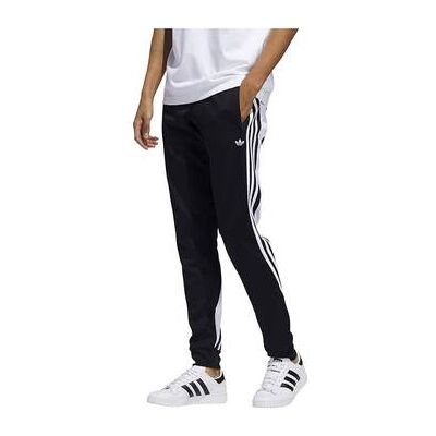 Adidas Hosen Fm1528 It Xs Male Adidas Hosen Fm1528 It Xs Male