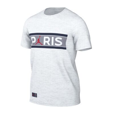 Nike Air Jordan Paris Saintgermain DB6510051 - Trainingsschuhe Nike Air Jordan Paris Saintgermain DB6510051 - Trainingsschuhe